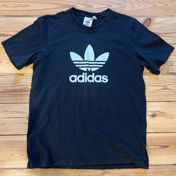adidas Other - adidas Adult Medium T-Shirt